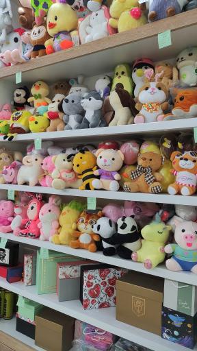 عکس اکسسوری مهدوی