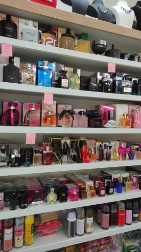 عکس اکسسوری مهدوی