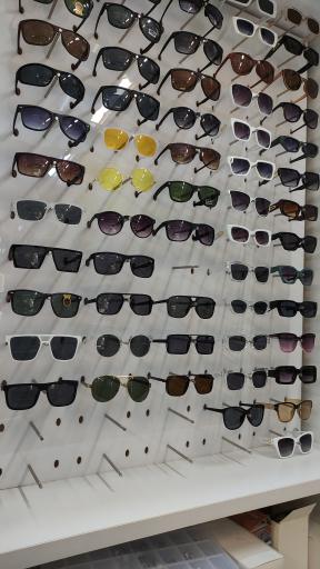 عکس اکسسوری مهدوی