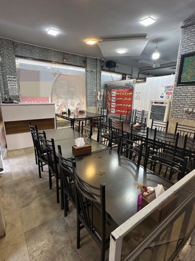 عکس کترینگ نیک طعم