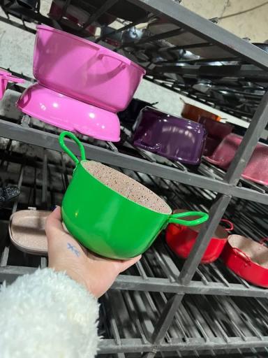 بازسازی ظروف فرداد 2