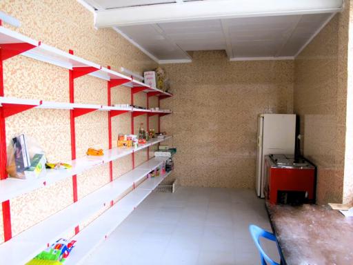 عکس کمپ ترک اعتیاد خط خورشید