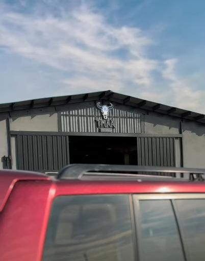 عکس تیمارکلاب شعبه ۲