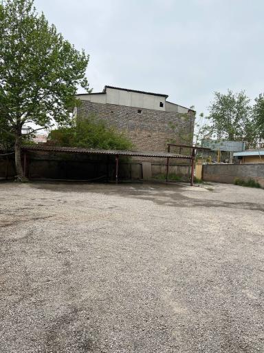 عکس کارواش مدرن