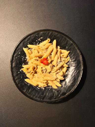 عکس کافه مان