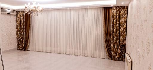 عکس پرده سرای اسماعیلی