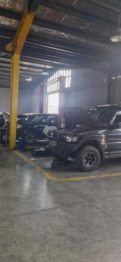 عکس تیمارکلاب شعبه ۲