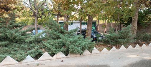 عکس امامزادگان مهدی و جعفر