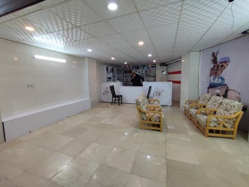 عکس فروشگاه اقساطی کالای بهارستان