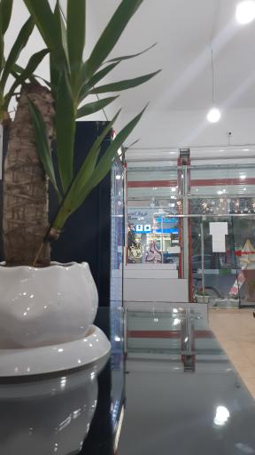 عکس کافه قرار