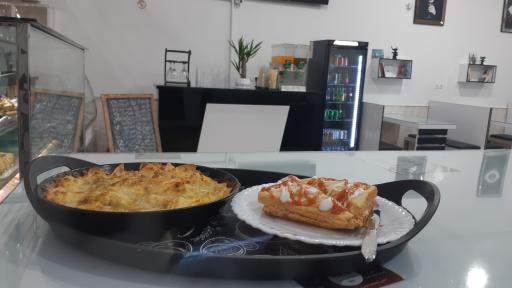 عکس کافه قرار