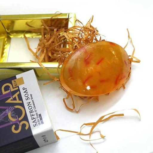 عکس مرکز پخش نوره موبر