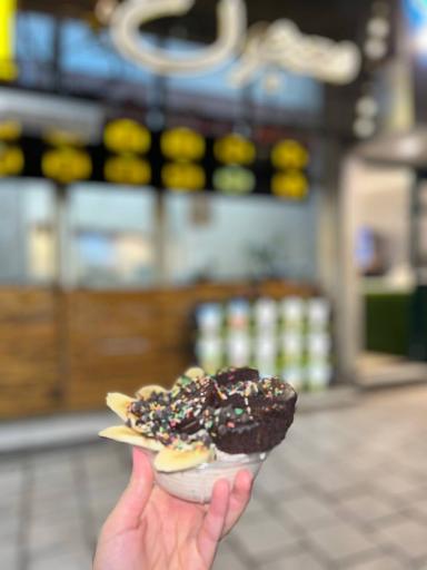 عکس معجون باک