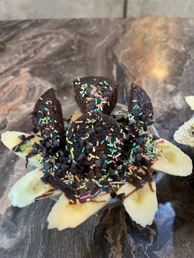 عکس معجون باک