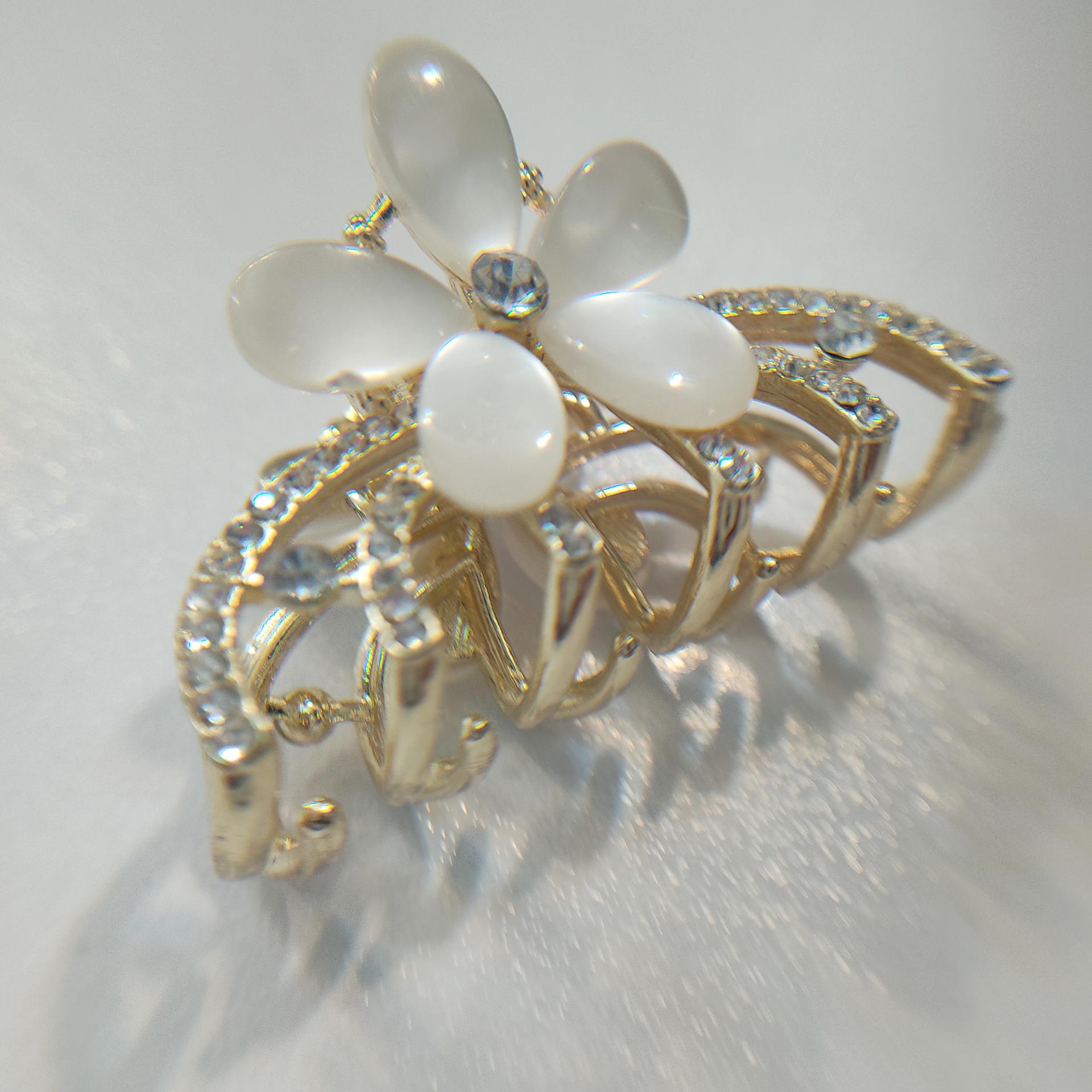 عکس پوشاک کودک و نوجوان شایلی کیدز