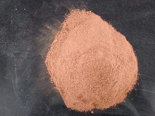 عکس شن رنگی شریفی