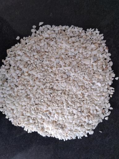 عکس شن رنگی شریفی