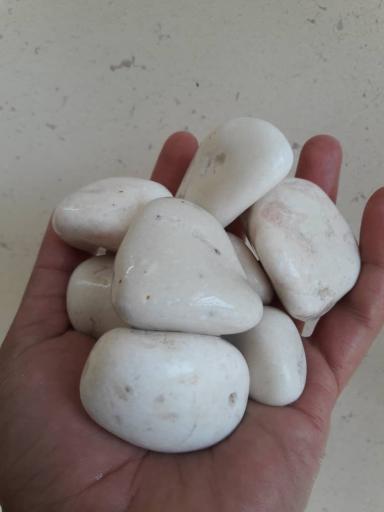 عکس شن رنگی شریفی