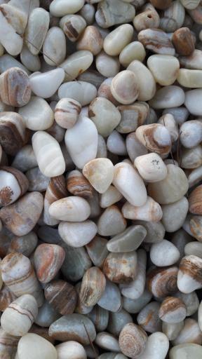 عکس شن رنگی شریفی