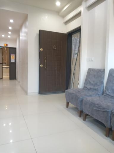 دکتر محمد تقی رئوف 