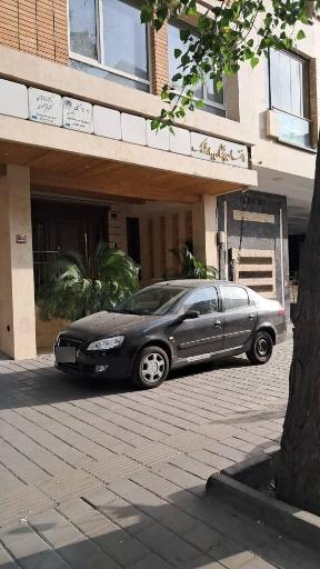 عکس دکتر روح اله افسری متخصص اورولوژی