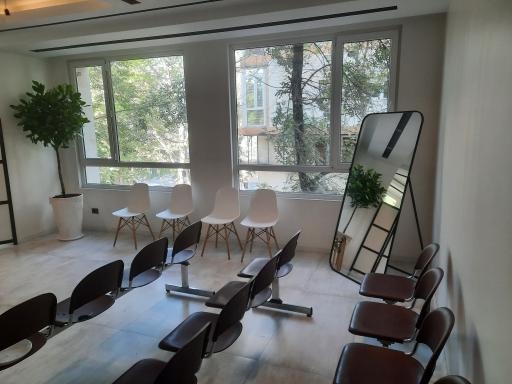 عکس دکتر روح اله افسری متخصص اورولوژی