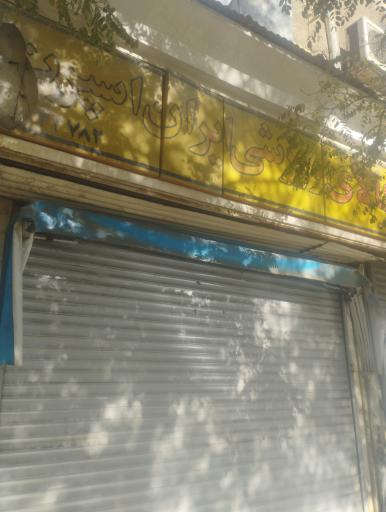 عکس ایران اسپرت