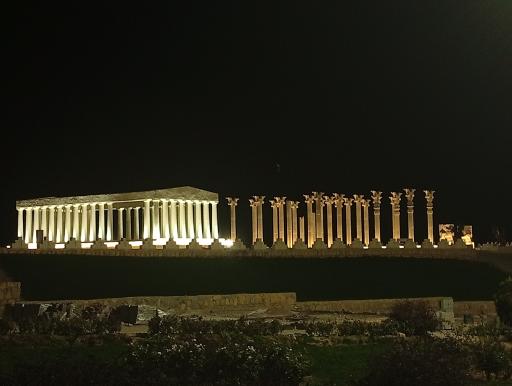 عکس مینی ورلد ملایر