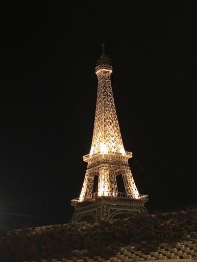 عکس مینی ورلد ملایر