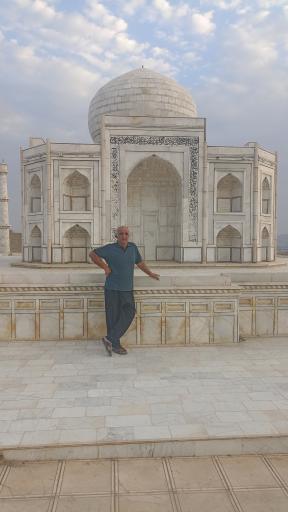 عکس مینی ورلد ملایر