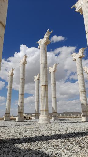 عکس مینی ورلد ملایر