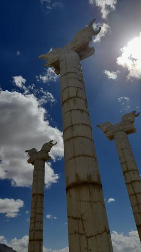 عکس مینی ورلد ملایر