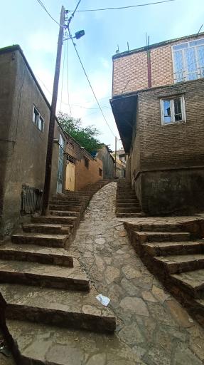 عکس جاغرق