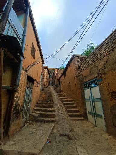عکس جاغرق