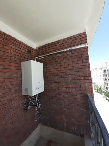 عکس نمایندگی بوتان شرق پردیس