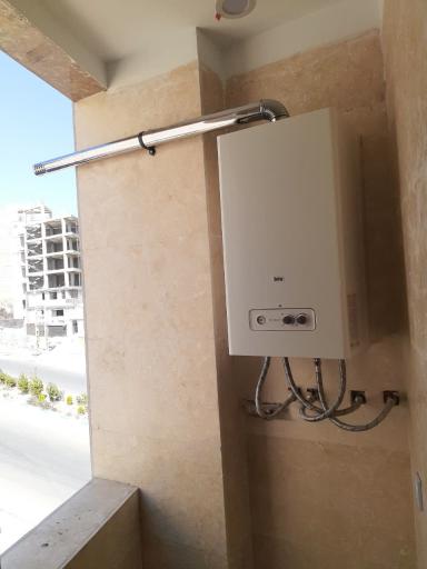 عکس نمایندگی بوتان شرق پردیس