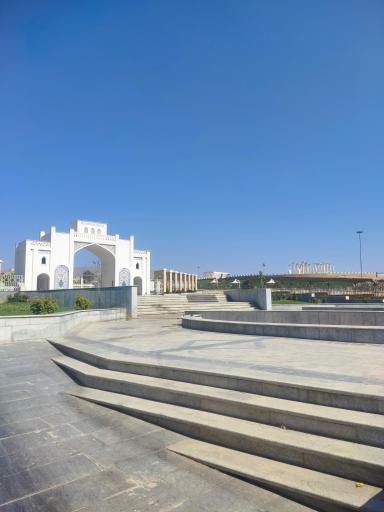 عکس مینی ورلد ملایر