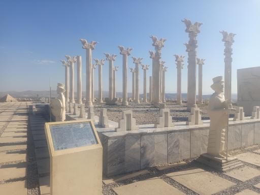 عکس مینی ورلد ملایر