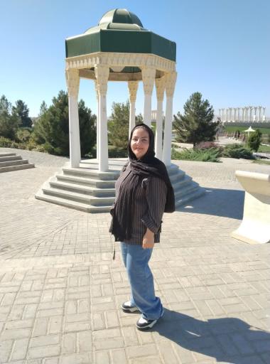 عکس مینی ورلد ملایر