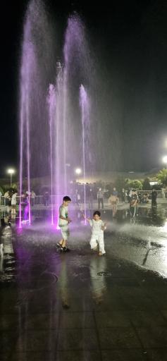 عکس مینی ورلد ملایر