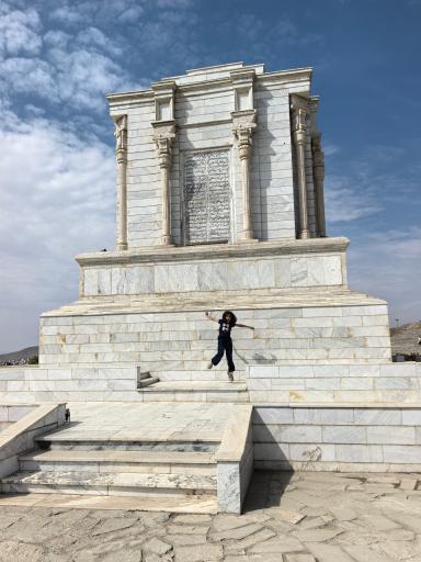عکس مینی ورلد ملایر