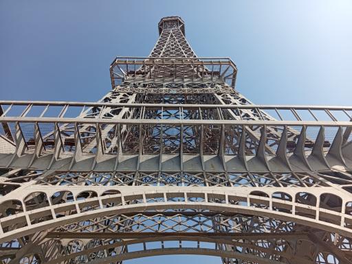 عکس مینی ورلد ملایر