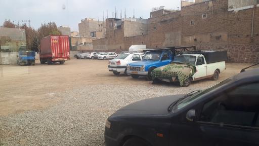 عکس پارکینگ