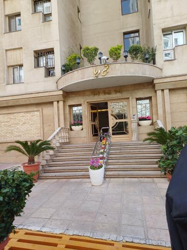 عکس مجتمع دیبا