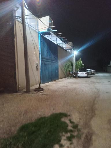 عکس رویال کابین 