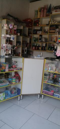 عکس خرازی و لوازم التحریر مانی