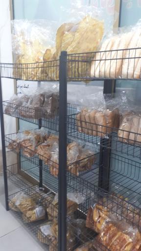 عکس نان فانتزی بهار