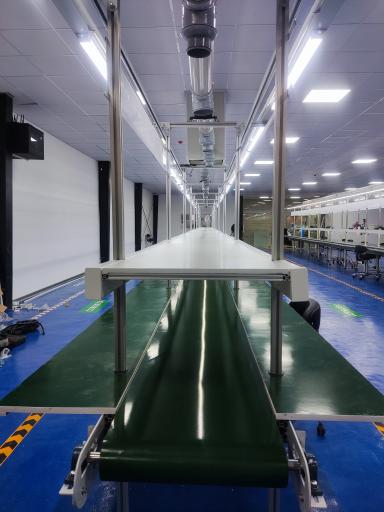 عکس آرنا صنعت زمان