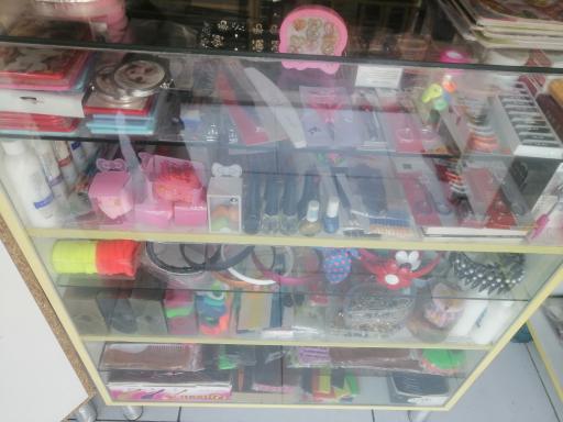 عکس خرازی و لوازم التحریر مانی