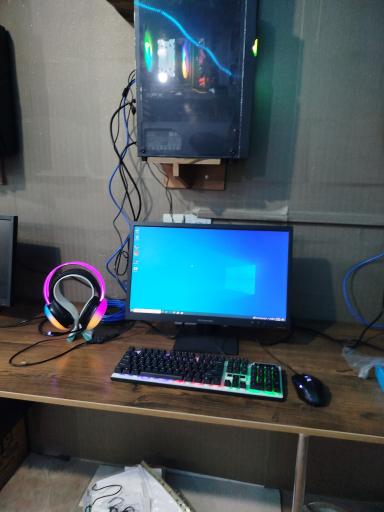 عکس گیم نت فانتوم